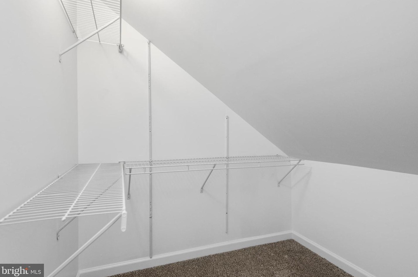 4909 Morello Rd, Baltimore MD  21214-2545 exterior