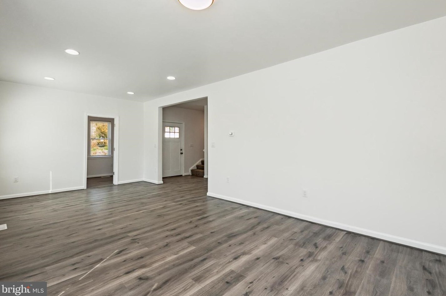 4909 Morello Rd, Baltimore MD  21214-2545 exterior