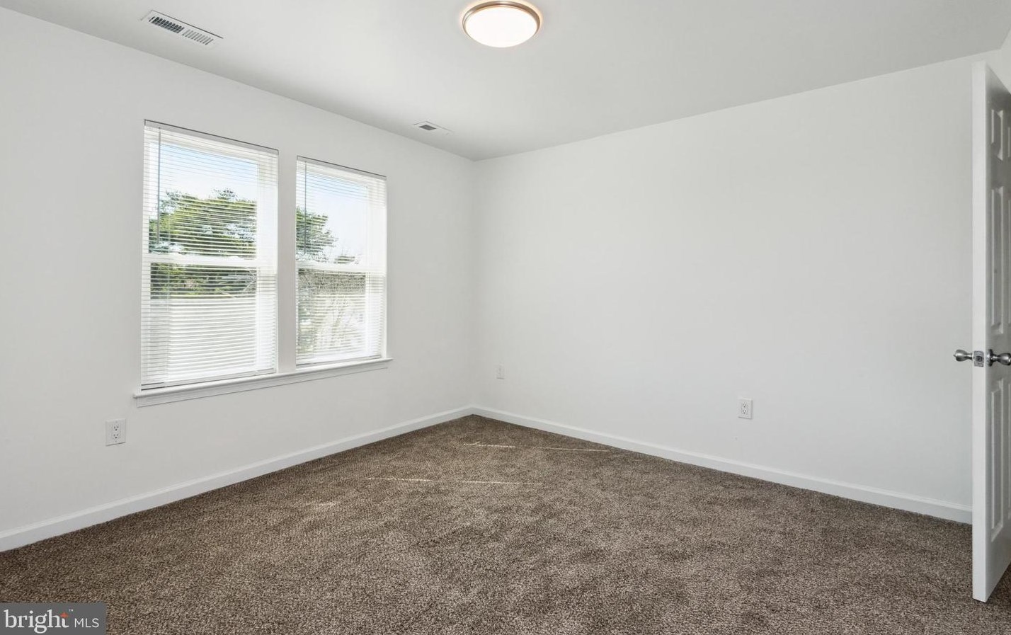 4909 Morello Rd, Baltimore MD  21214-2545 exterior