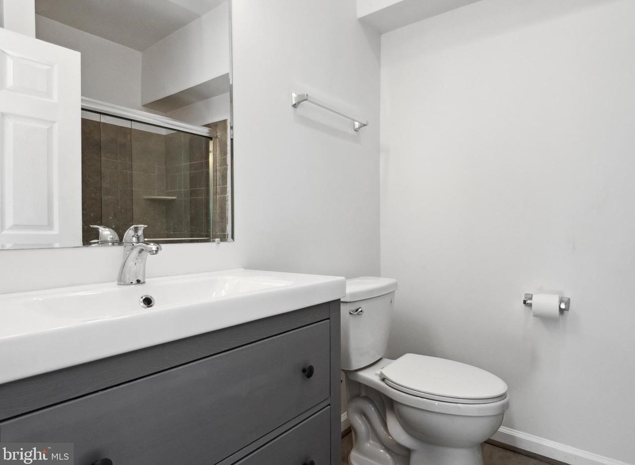 4909 Morello Rd, Baltimore MD  21214-2545 exterior