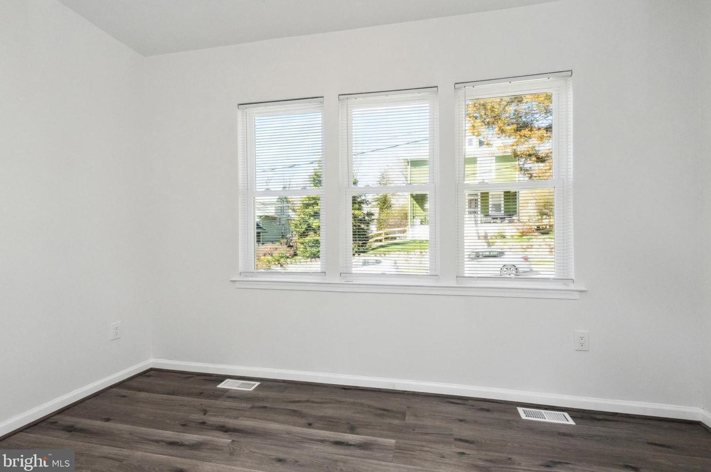 4909 Morello Rd, Baltimore MD  21214-2545 exterior