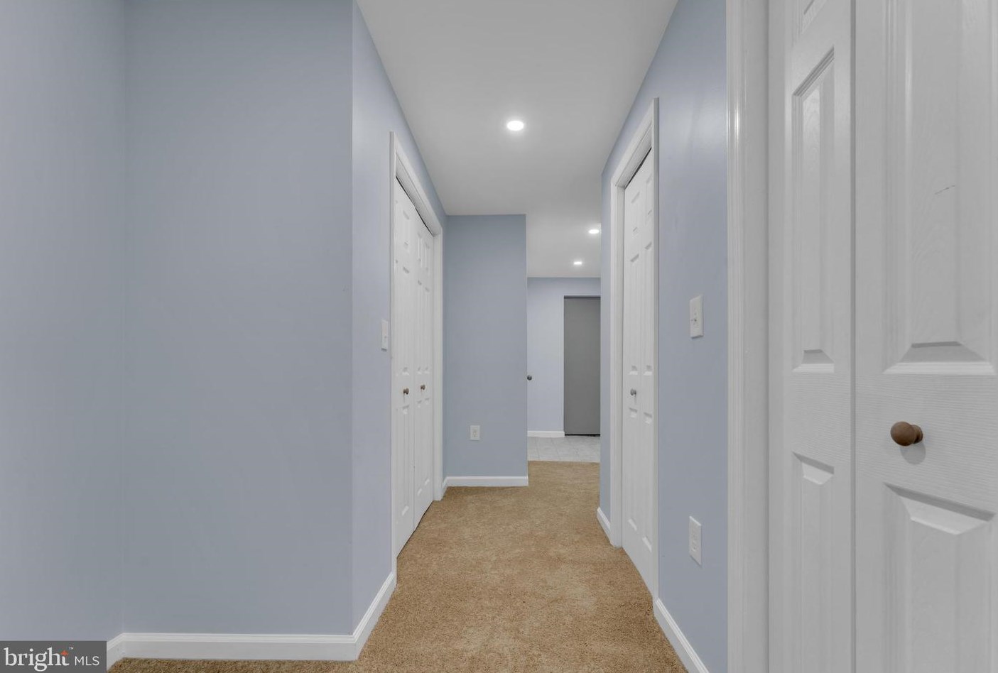 1811 Presbury St, Baltimore MD  21217-1652 exterior
