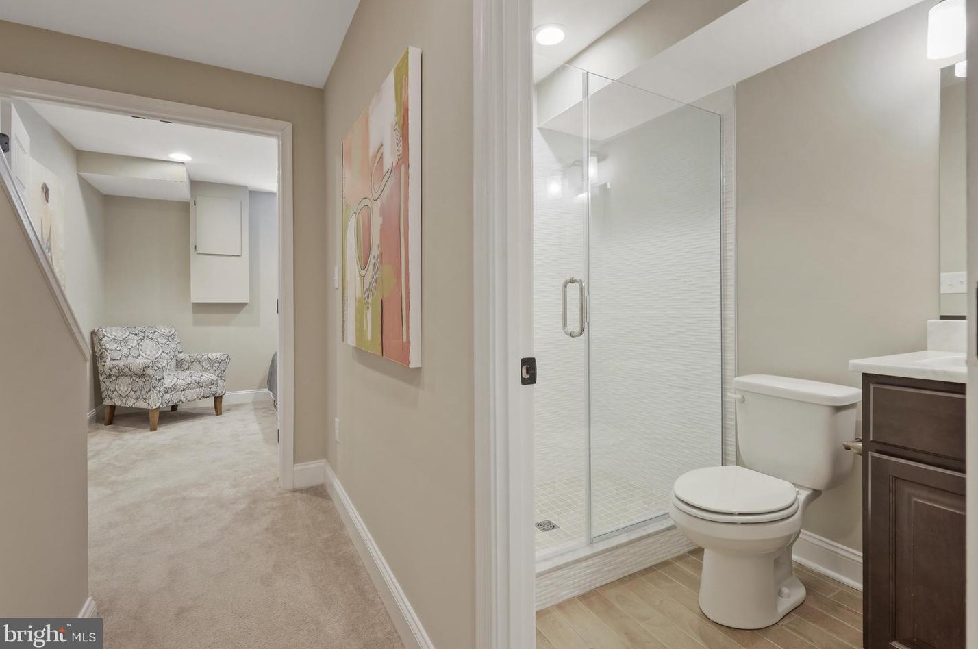 442 Robinson St, Baltimore MD  21224-1327 exterior