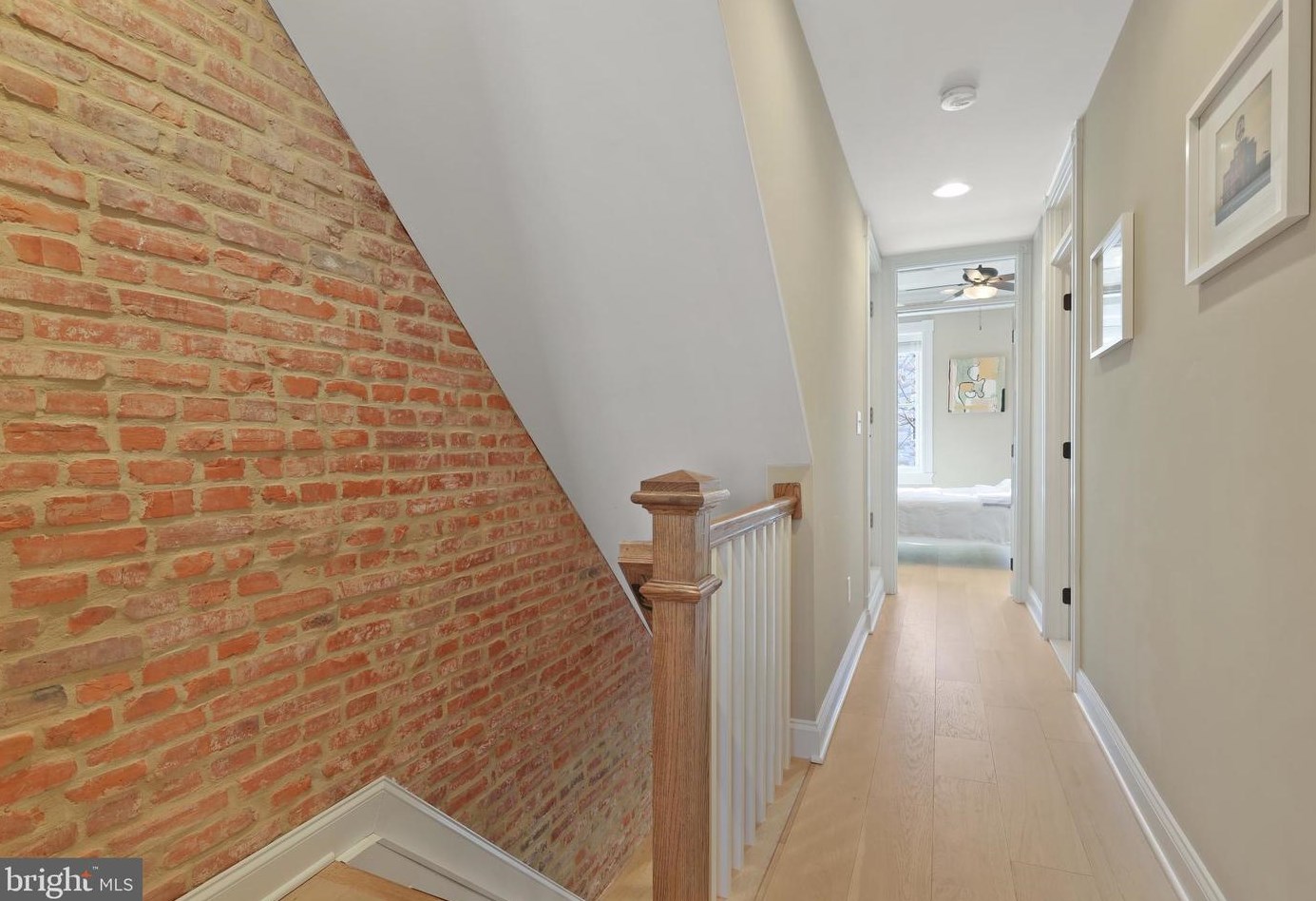 442 Robinson St, Baltimore MD  21224-1327 exterior