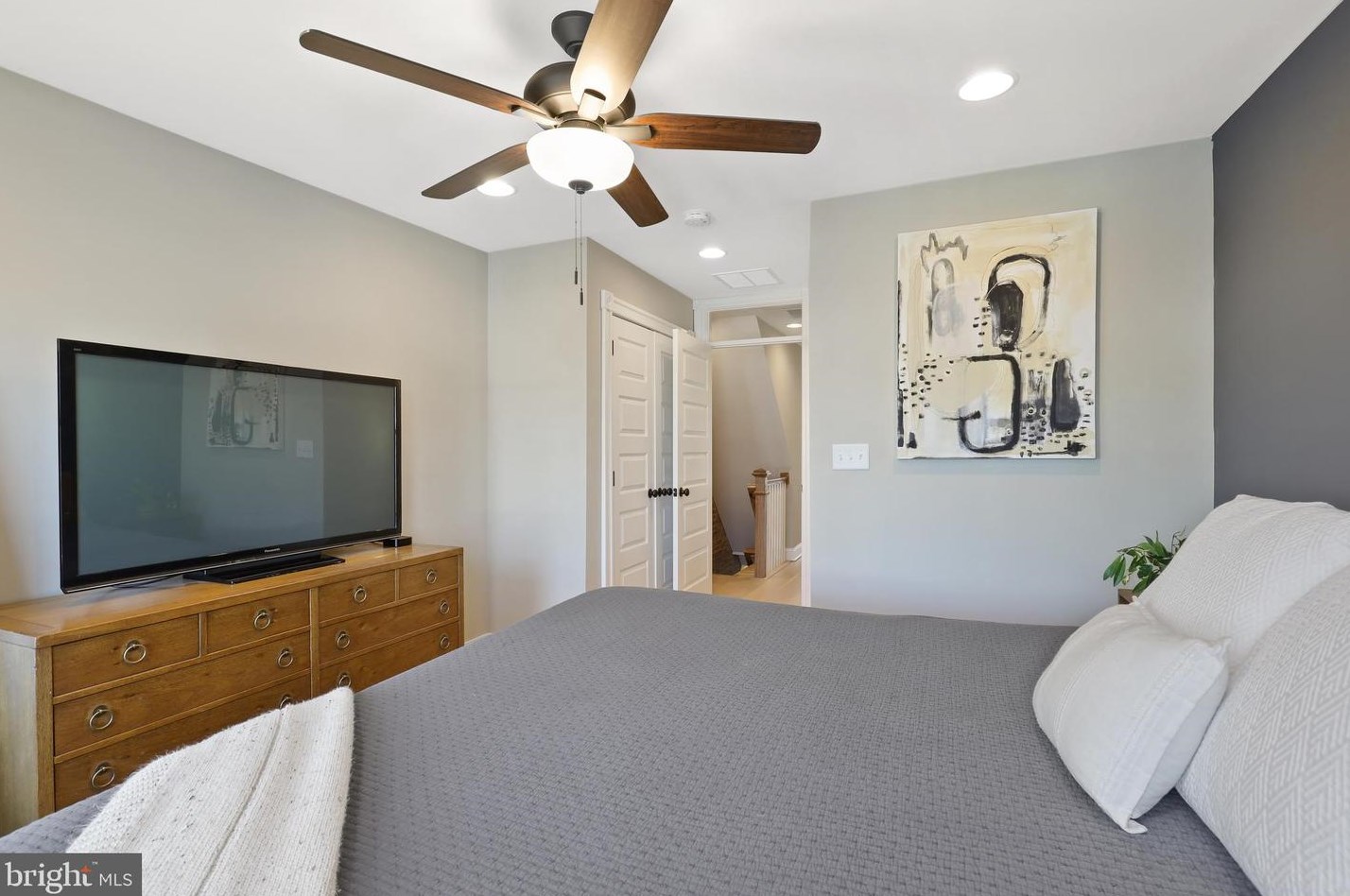 442 Robinson St, Baltimore MD  21224-1327 exterior