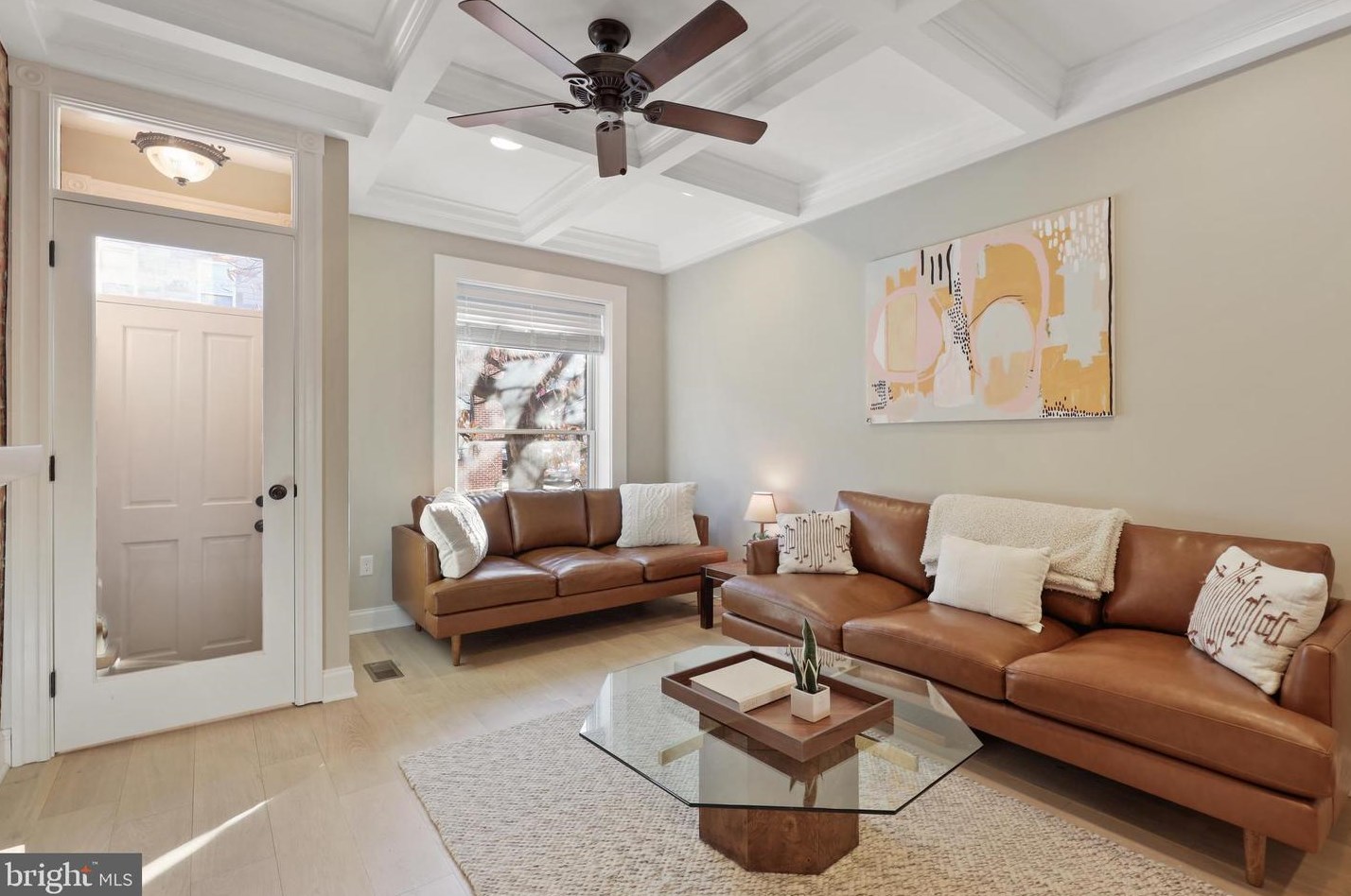 442 Robinson St, Baltimore MD  21224-1327 exterior