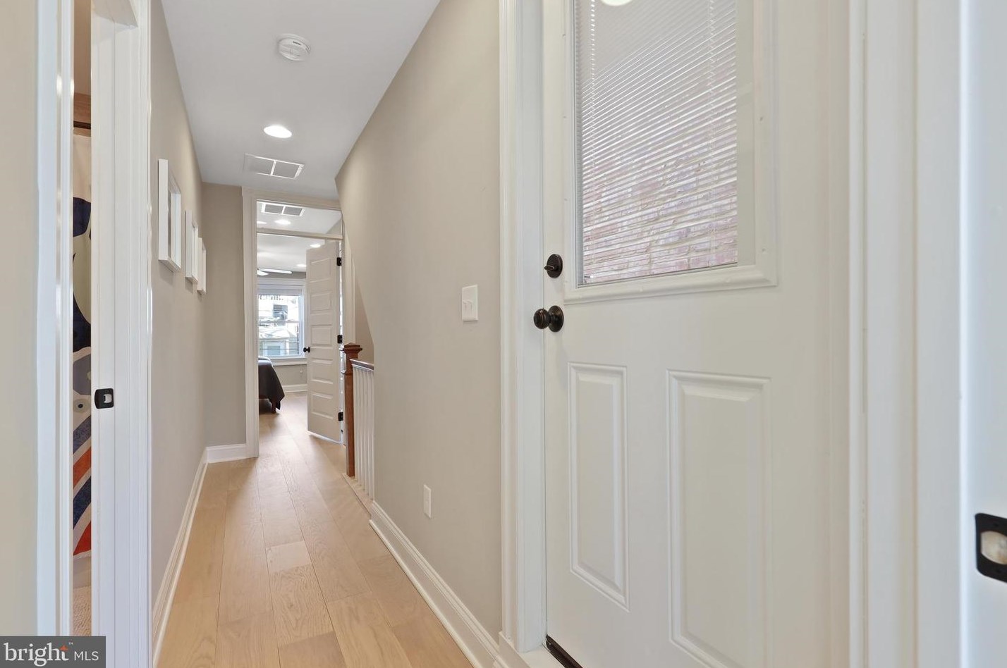 442 Robinson St, Baltimore MD  21224-1327 exterior