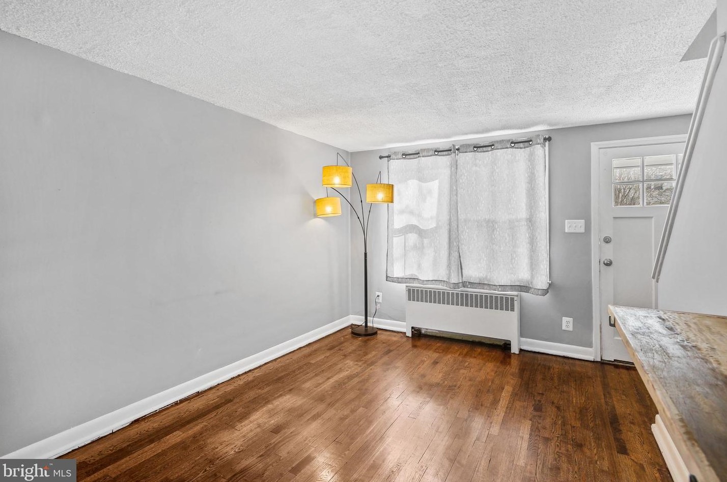 3606 Clarenell Rd, Baltimore MD  21229-5136 exterior