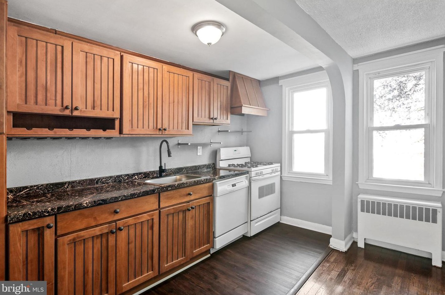 3606 Clarenell Rd, Baltimore MD  21229-5136 exterior