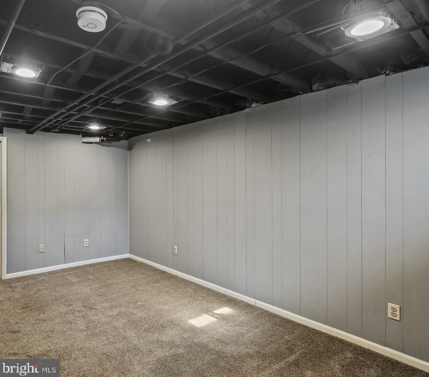 3606 Clarenell Rd, Baltimore MD  21229-5136 exterior