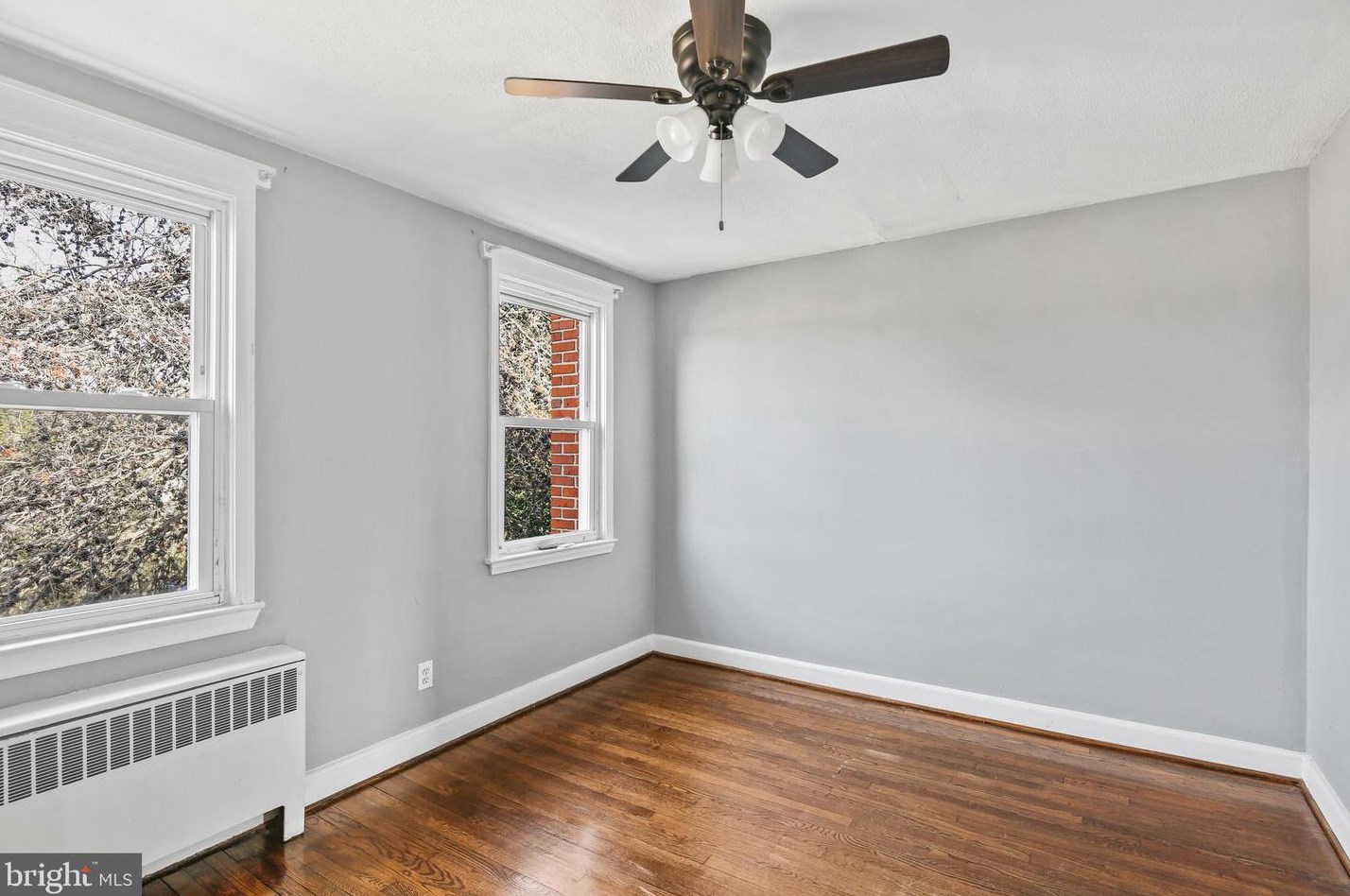 3606 Clarenell Rd, Baltimore MD  21229-5136 exterior