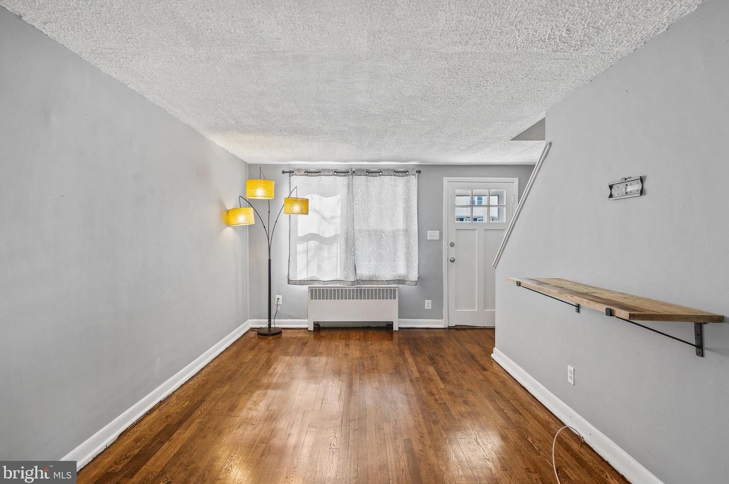 3606 Clarenell Rd, Baltimore MD  21229-5136 exterior