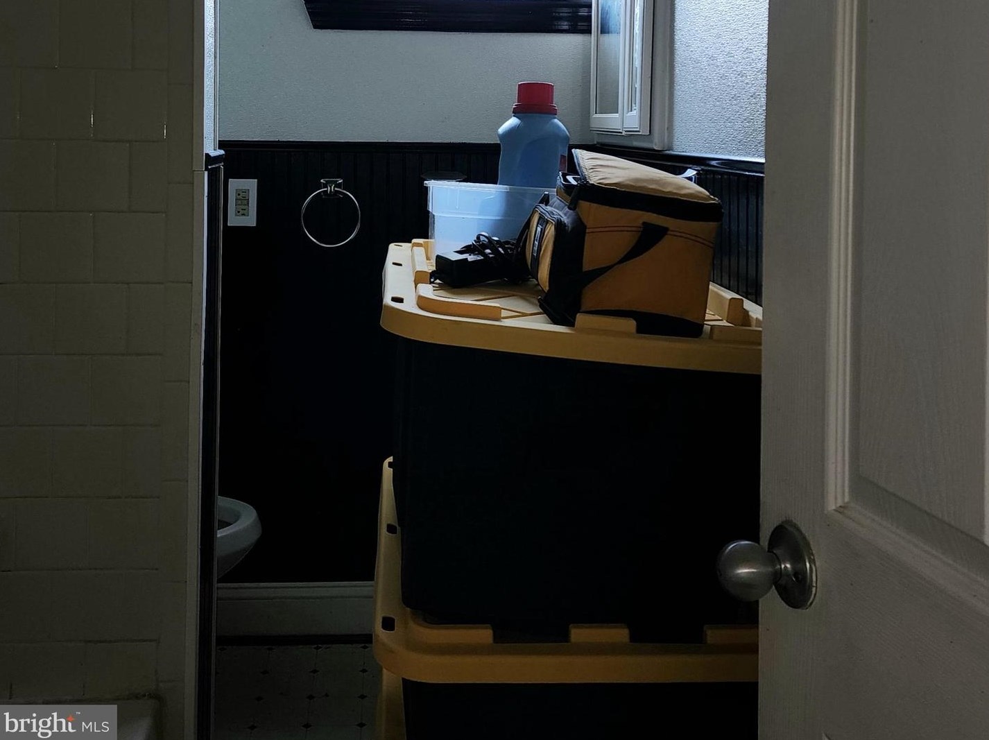 3736 Cottage Ave, Baltimore MD  21215-7728 exterior