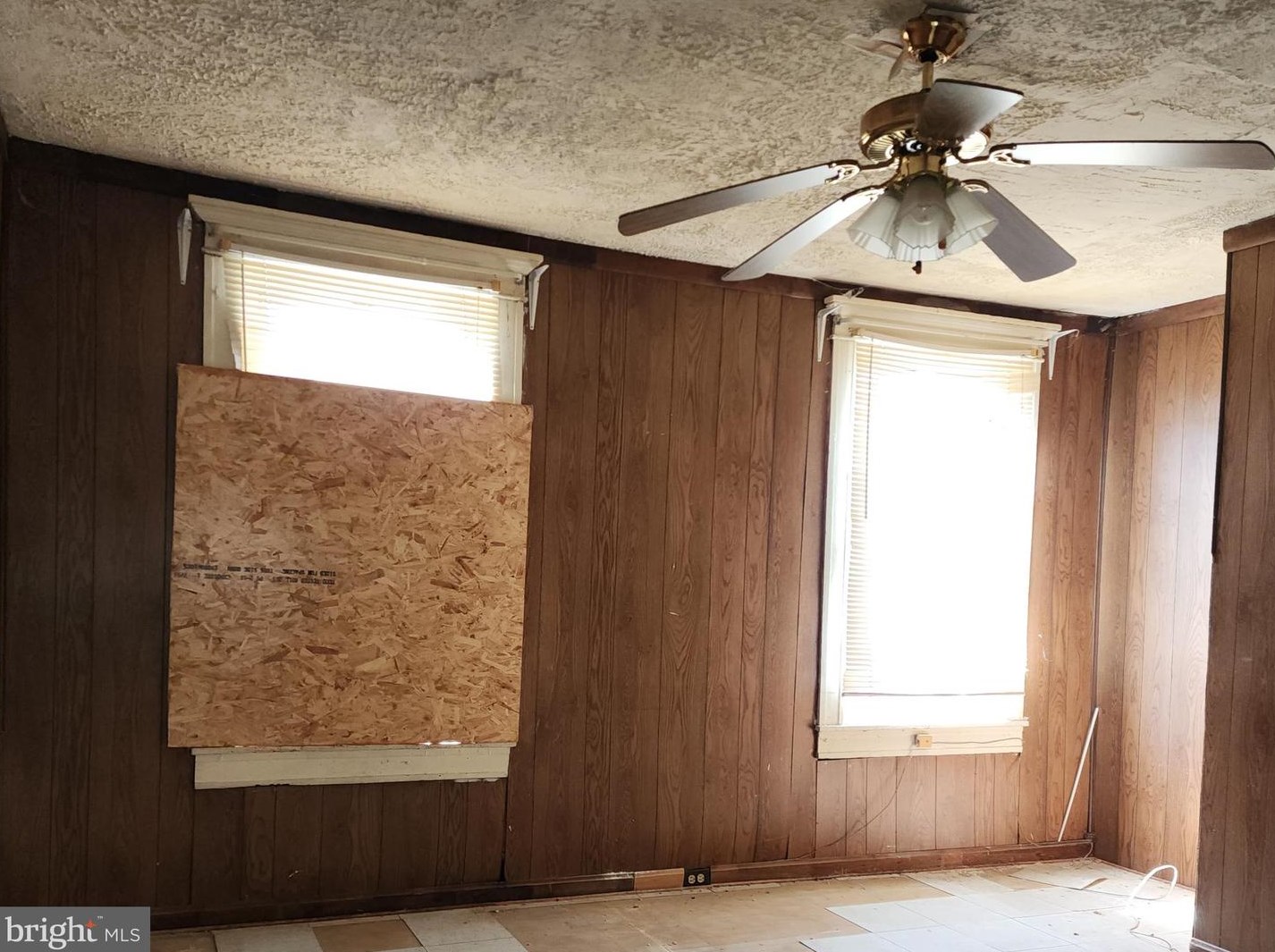 3736 Cottage Ave, Baltimore MD  21215-7728 exterior