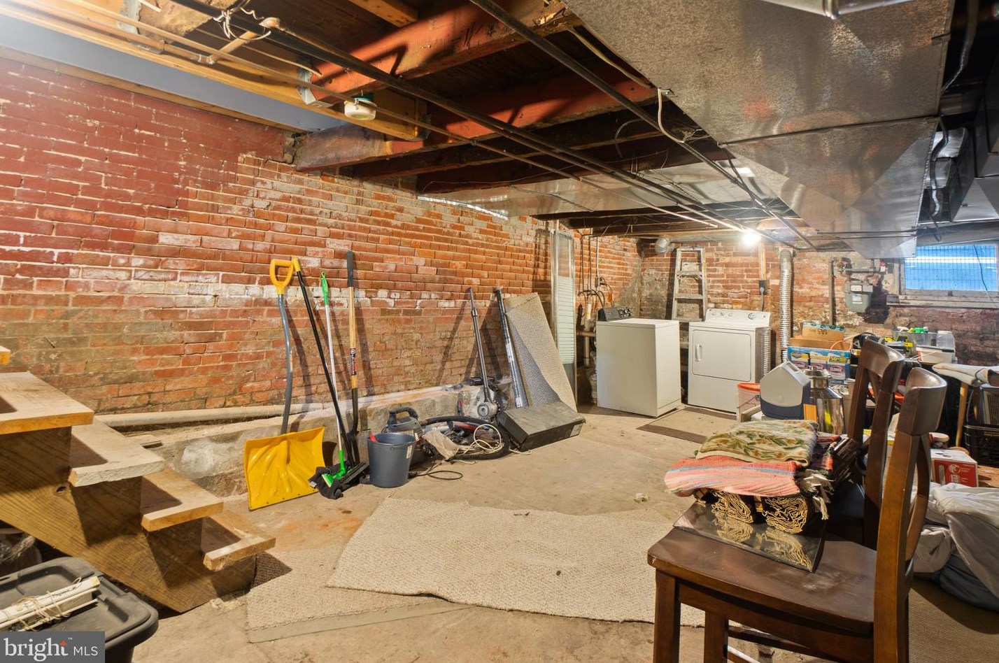 2112 Cambridge St, Baltimore MD  21231-3206 exterior