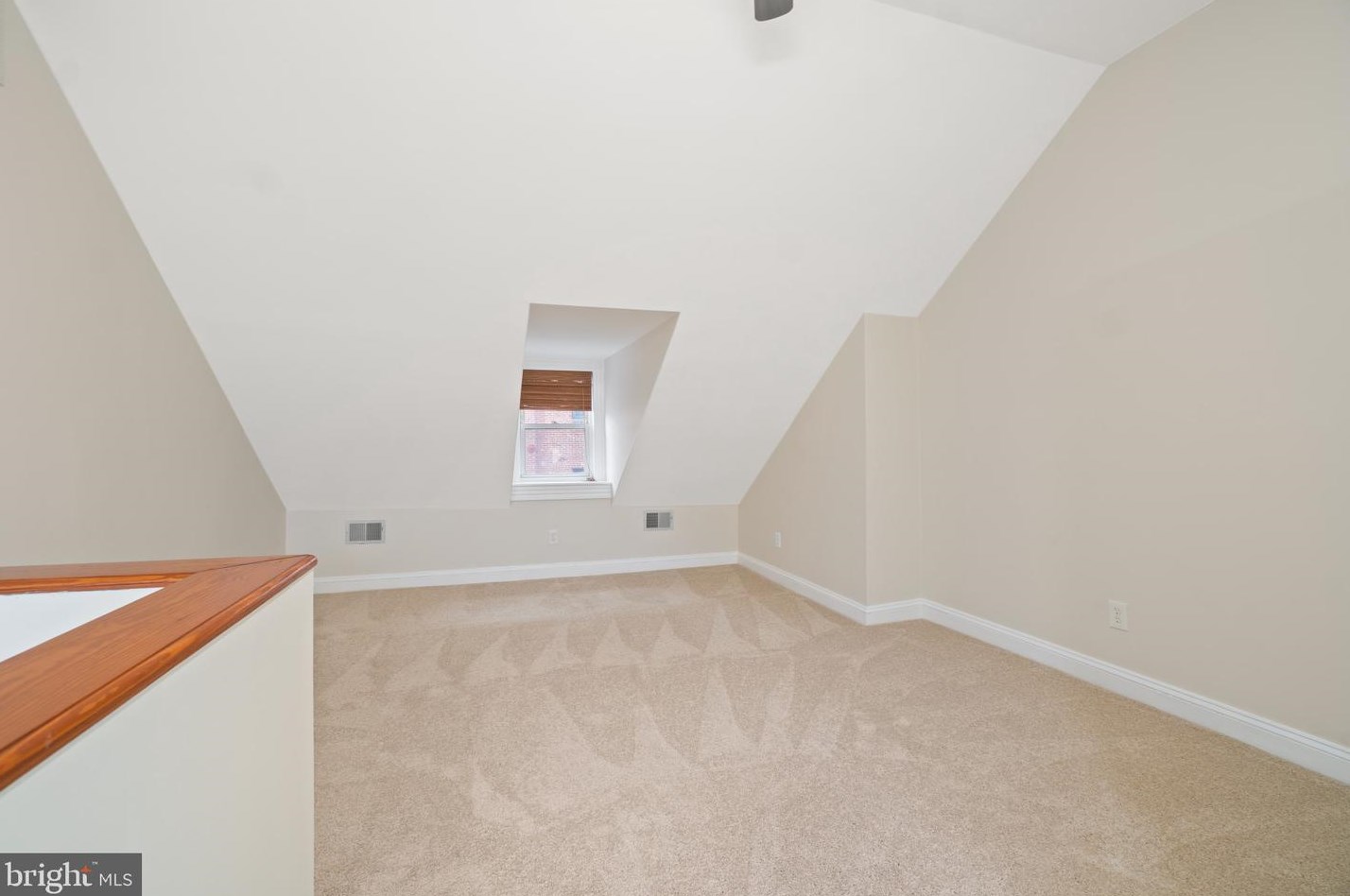 2112 Cambridge St, Baltimore MD  21231-3206 exterior