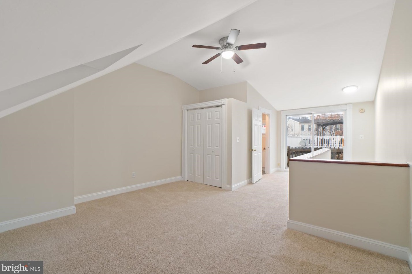 2112 Cambridge St, Baltimore MD  21231-3206 exterior