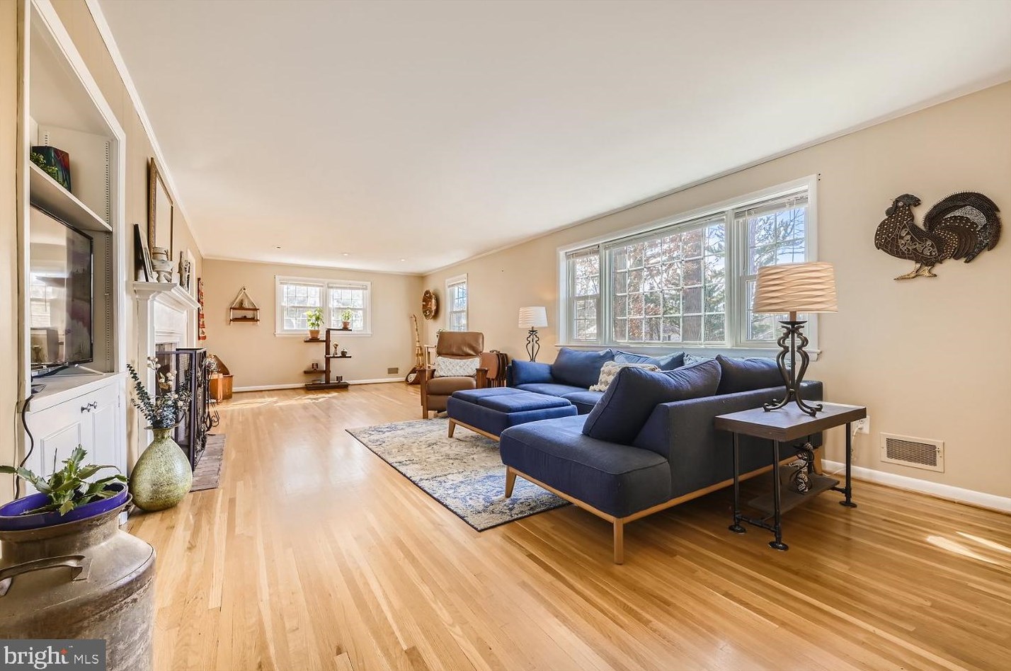 857 Glen Allen Dr, Baltimore MD  21229-1425 exterior