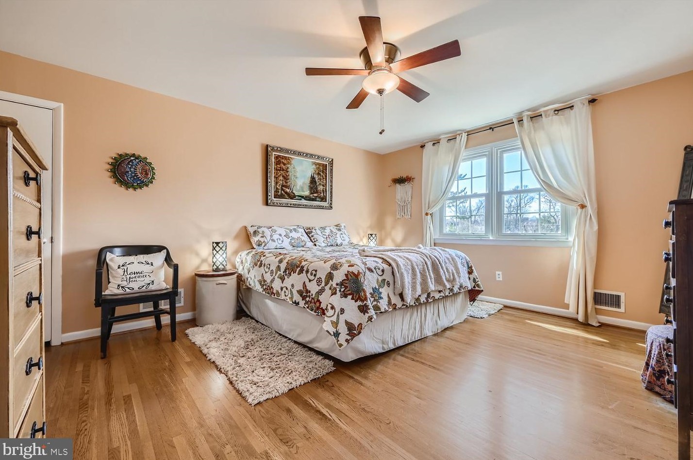 857 Glen Allen Dr, Baltimore MD  21229-1425 exterior