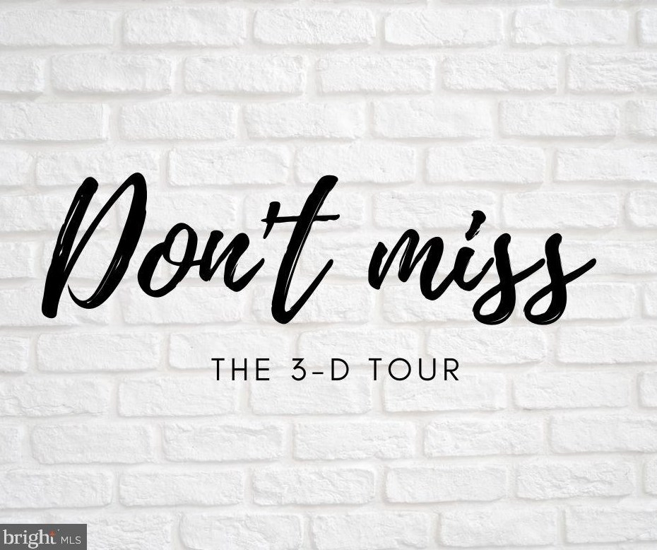 857 Glen Allen Dr, Baltimore MD  21229-1425 exterior