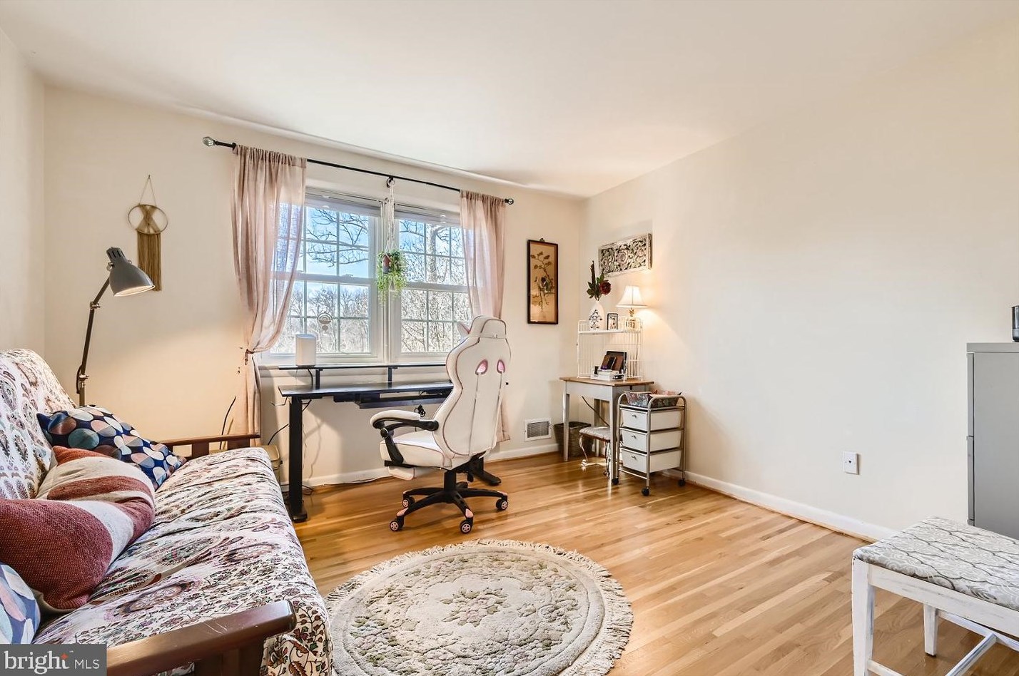 857 Glen Allen Dr, Baltimore MD  21229-1425 exterior