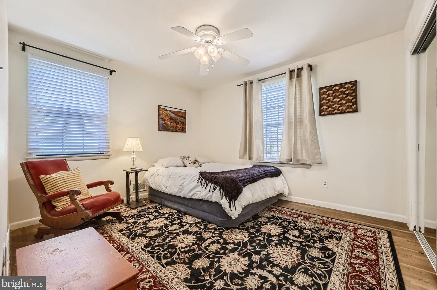 857 Glen Allen Dr, Baltimore MD  21229-1425 exterior