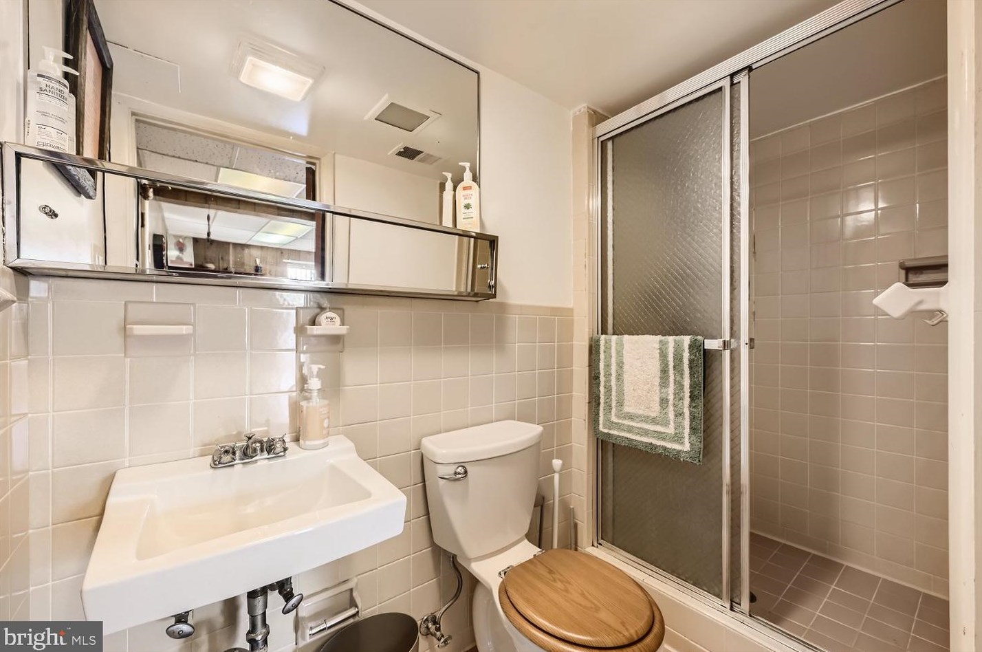 857 Glen Allen Dr, Baltimore MD  21229-1425 exterior