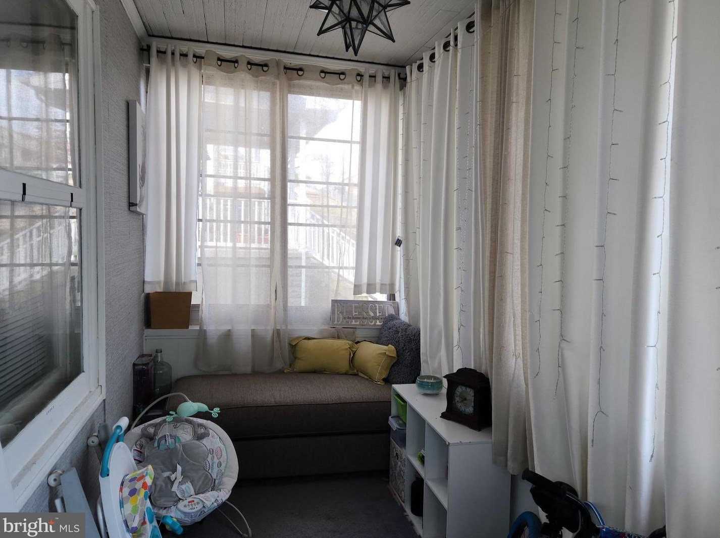 4313 Woodlea Ave, Baltimore, MD 21206-5632