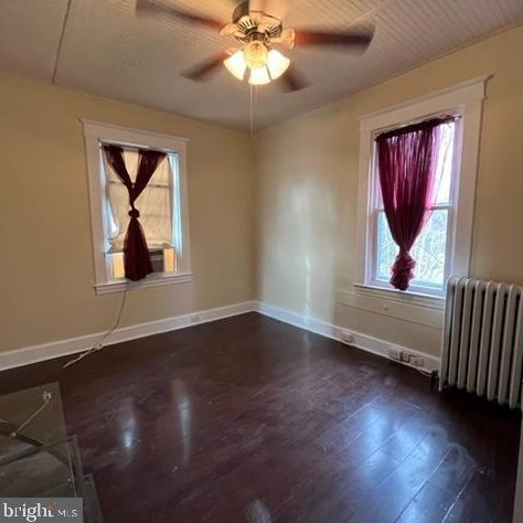 2920 Overland Ave #2, Baltimore, MD 21214