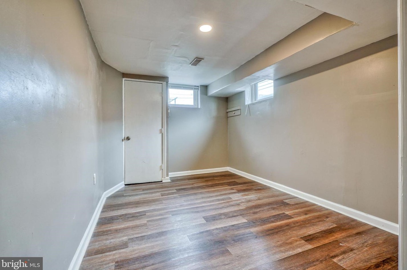 4300 Cedar Garden Rd, Baltimore MD  21229-4503 exterior