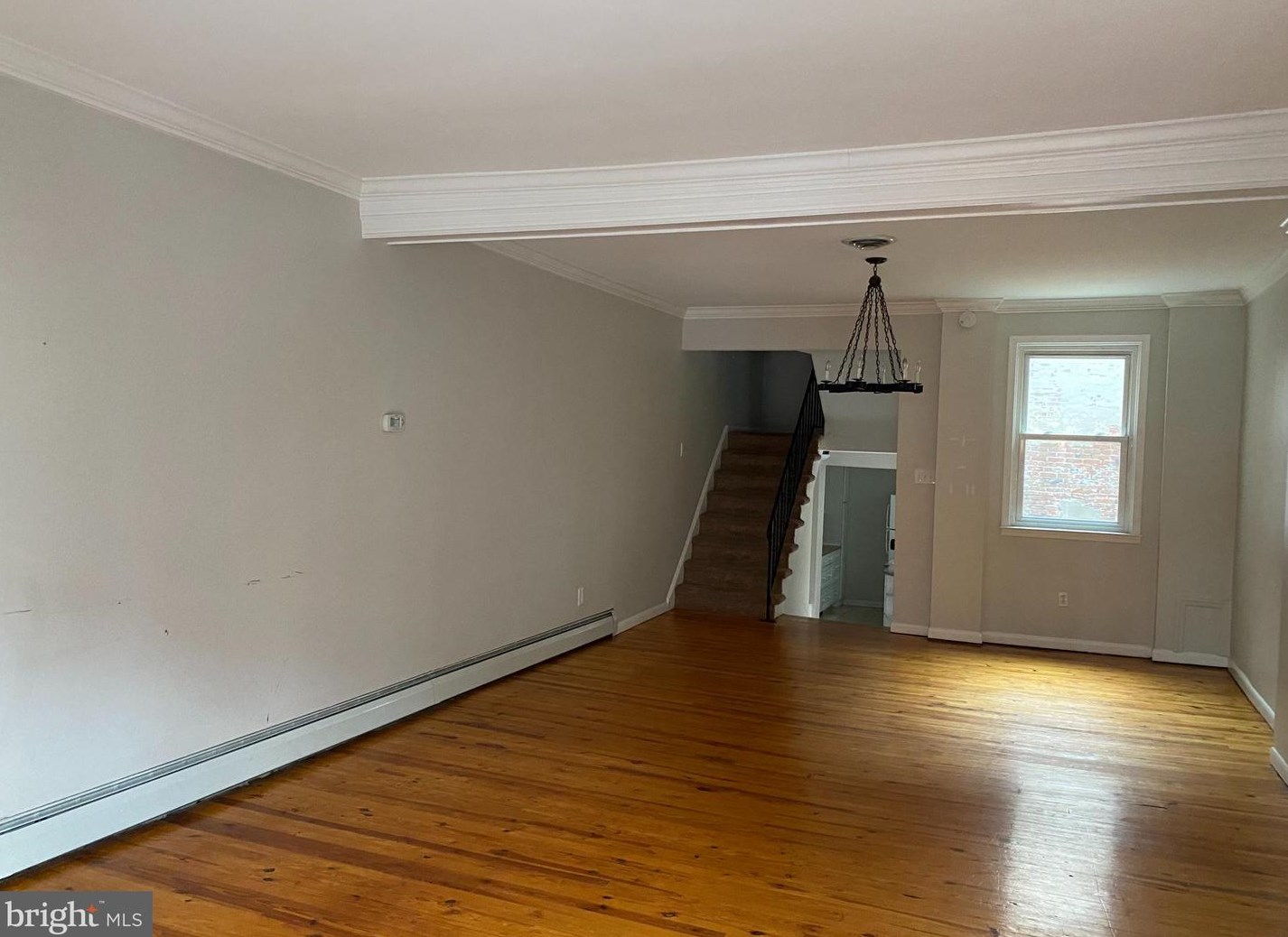 233 Albemarle St, Baltimore, MD 21202
