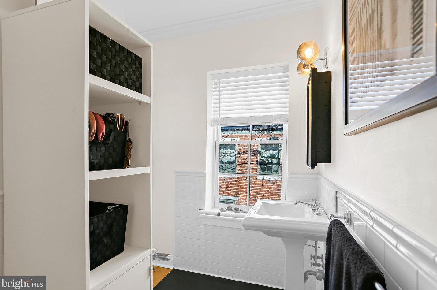 225 Churchill St, Baltimore MD  21230-3918 exterior