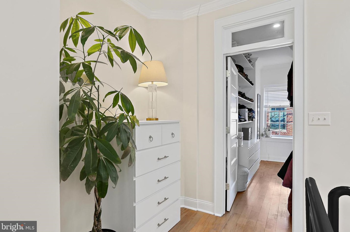 225 Churchill St, Baltimore MD  21230-3918 exterior