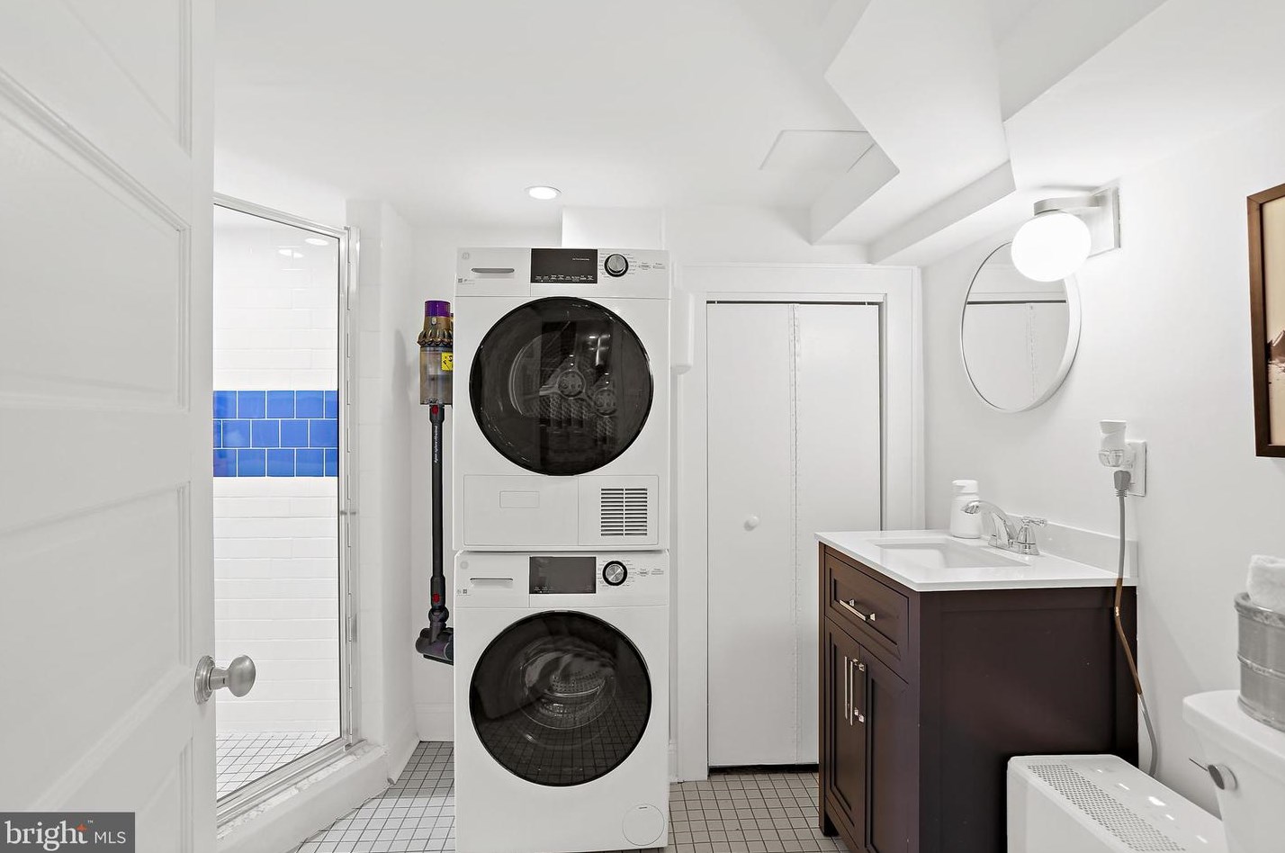 225 Churchill St, Baltimore MD  21230-3918 exterior