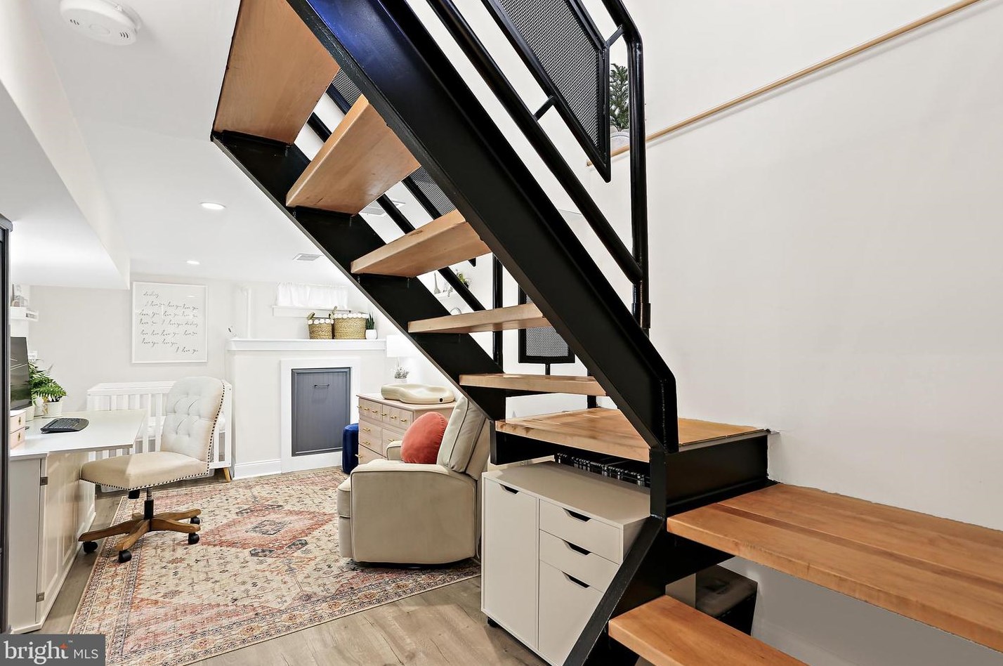 225 Churchill St, Baltimore MD  21230-3918 exterior