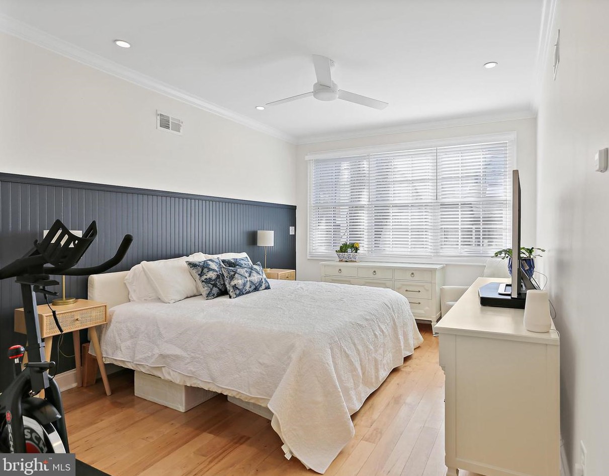 225 Churchill St, Baltimore MD  21230-3918 exterior