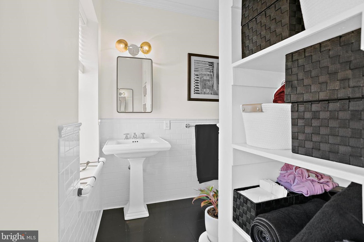 225 Churchill St, Baltimore MD  21230-3918 exterior