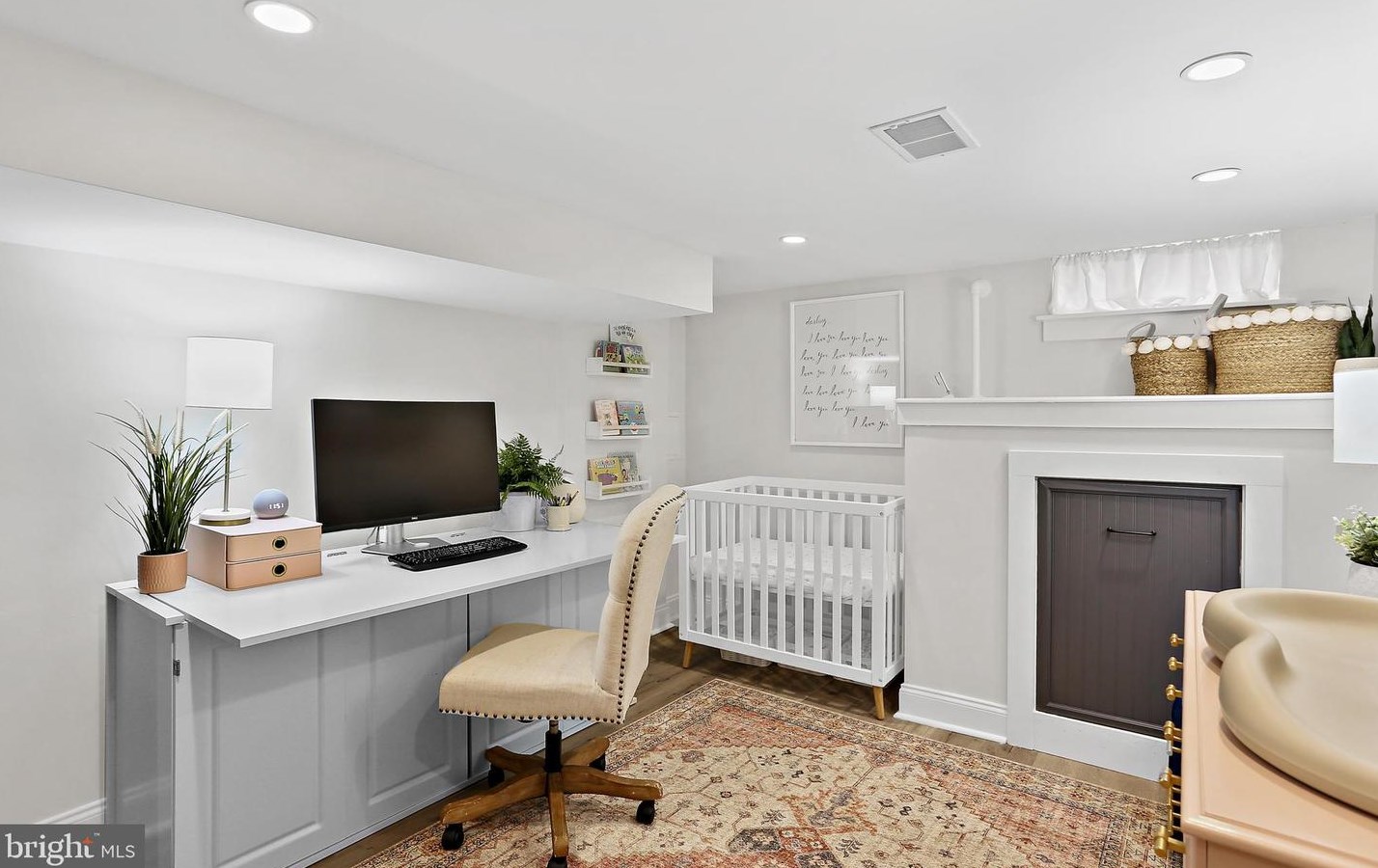 225 Churchill St, Baltimore MD  21230-3918 exterior