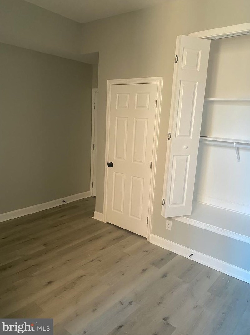 2005 W Baltimore St #3, Baltimore, MD 21223