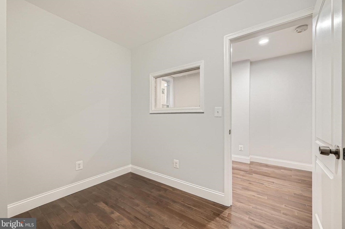1636 Broadway, Baltimore MD  21213-2314 exterior