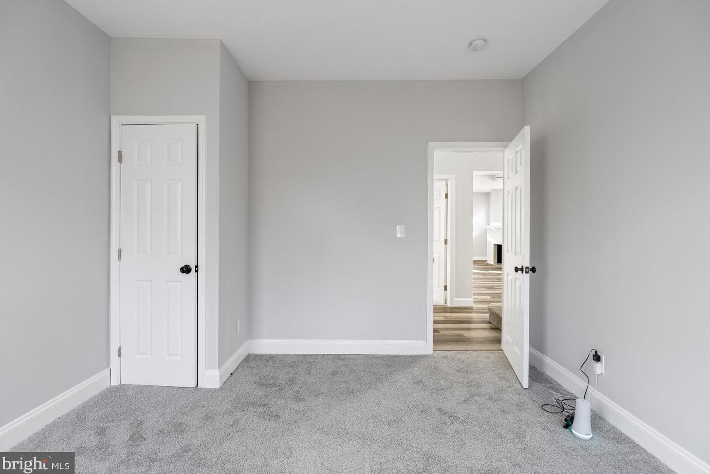 2800 Chelsea Ter, Baltimore MD  21216-1727 exterior