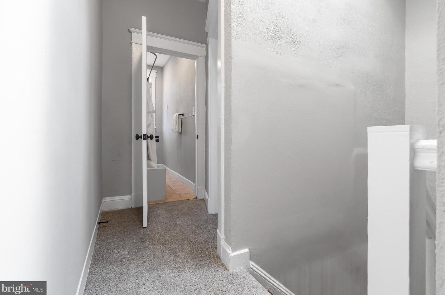 2928 Clifton Park Ter, Baltimore MD  21213-1135 exterior
