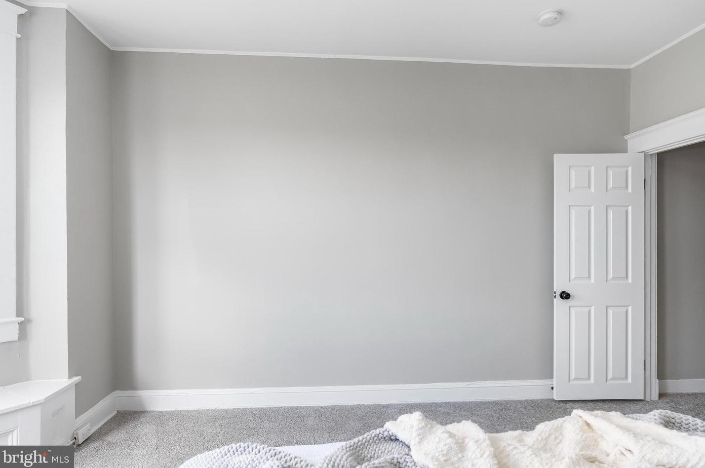 2928 Clifton Park Ter, Baltimore MD  21213-1135 exterior