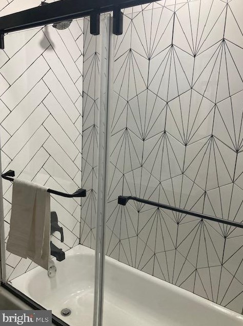 519 Kenwood Ave, Baltimore MD  21205-2626 exterior