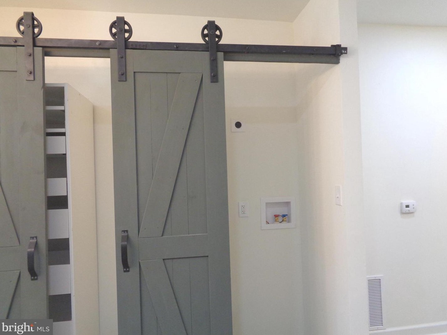 519 Kenwood Ave, Baltimore MD  21205-2626 exterior