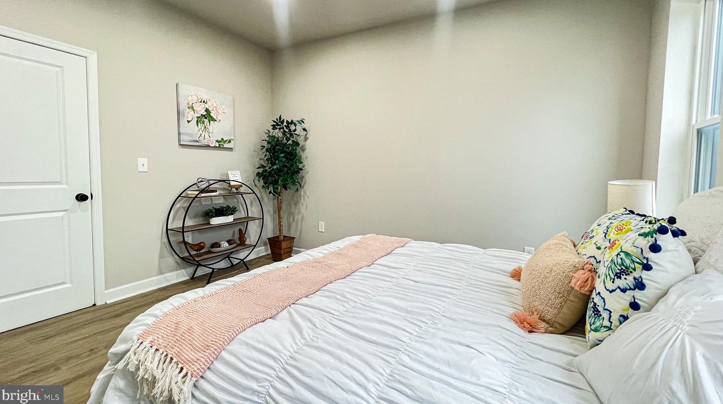 519 Kenwood Ave, Baltimore MD  21205-2626 exterior