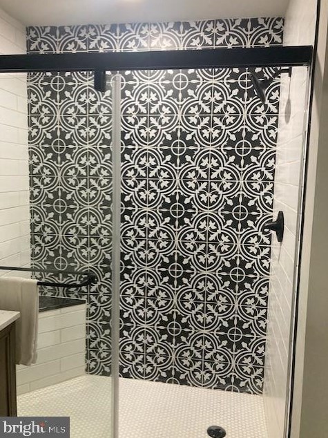 519 Kenwood Ave, Baltimore MD  21205-2626 exterior