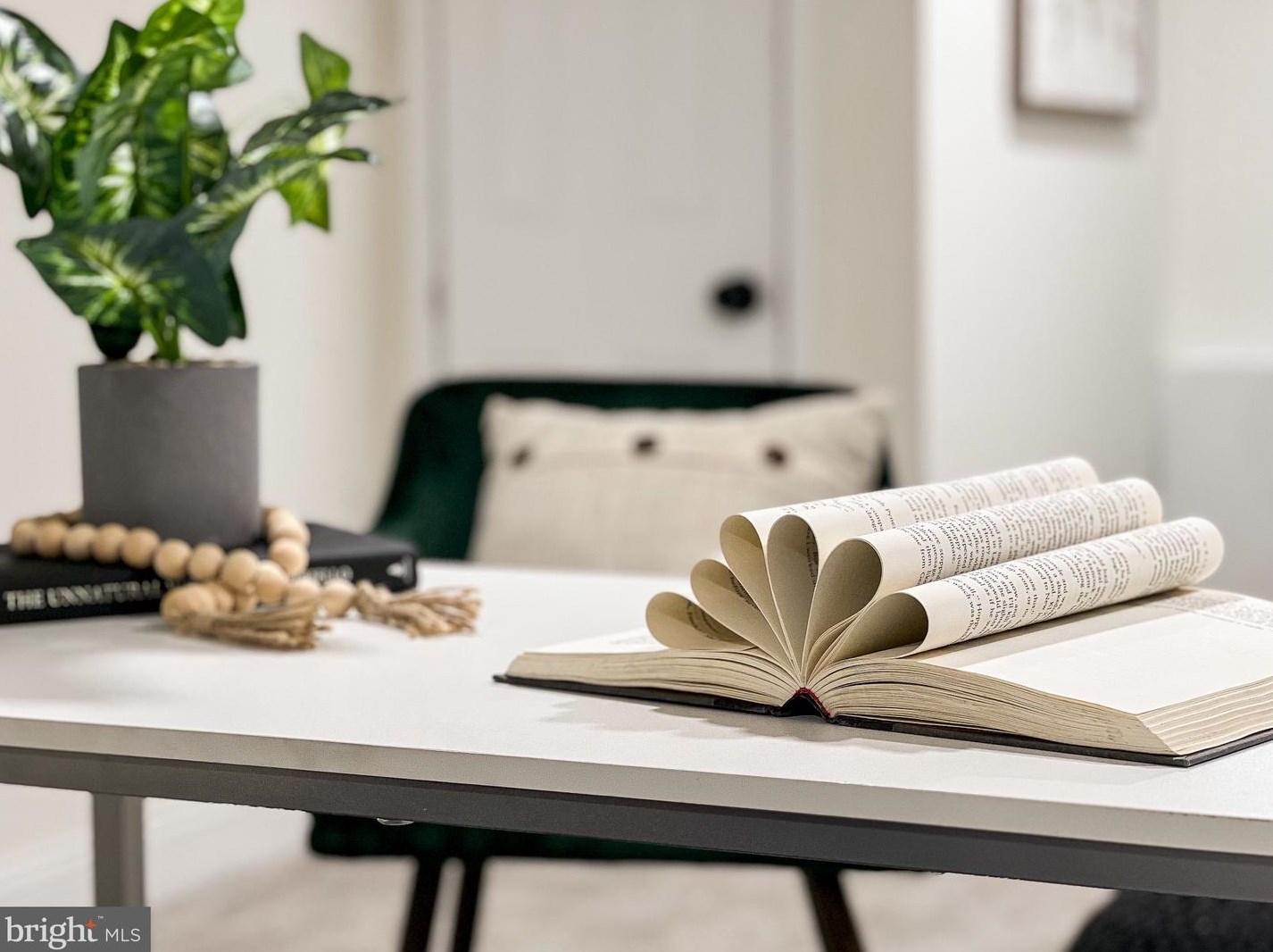 519 Kenwood Ave, Baltimore MD  21205-2626 exterior