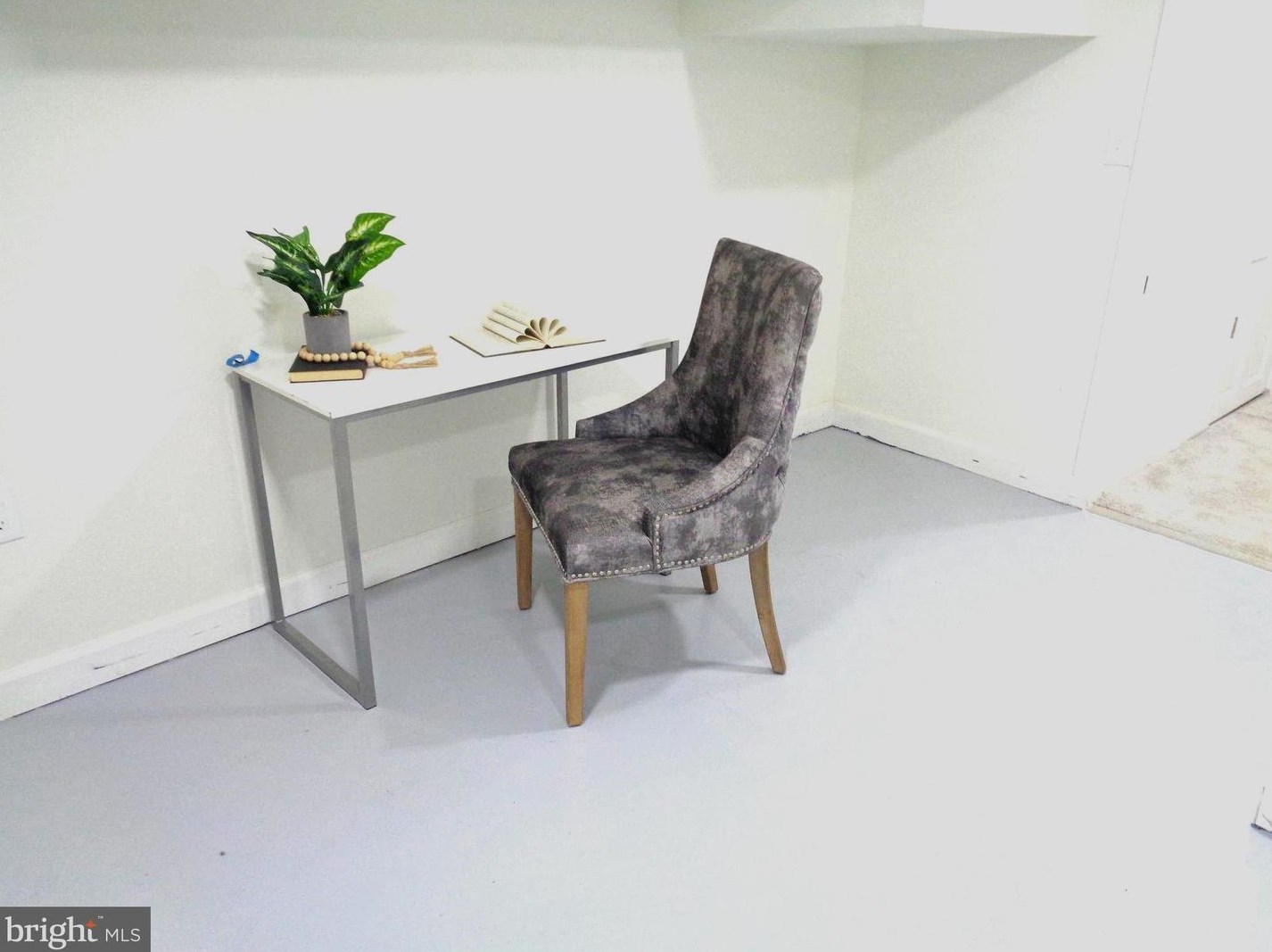 519 Kenwood Ave, Baltimore MD  21205-2626 exterior