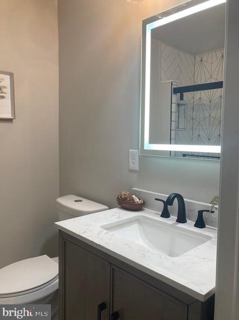 519 Kenwood Ave, Baltimore MD  21205-2626 exterior